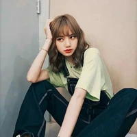 lisa