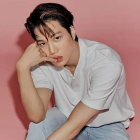 kai