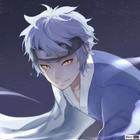 Mitsuki