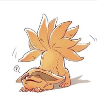 Kurama