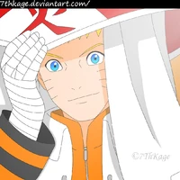 Naruto TL