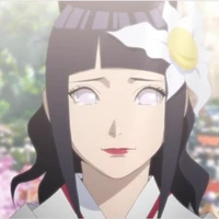 Hinata TL