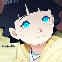 Himawari
