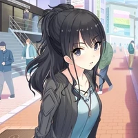 N9.Akiko