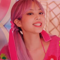 Xu