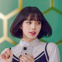 LiLi