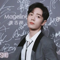 KhangN