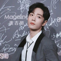 KhangN