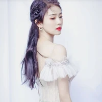 Airi