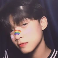 Kim Ngưu ♉_Ngưu nhìu tìn