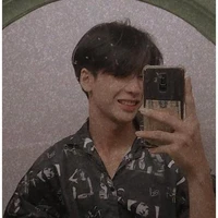 Bảo Bình ♒_@Bình Goodboy