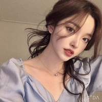 Ma Kết ♑_@Kết xênh đẹp