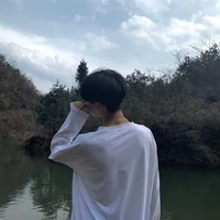 Song Ngư ♓_Cá nước ngọt