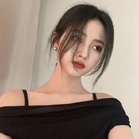 Xử Nữ ♍_@Xử nghim khắc