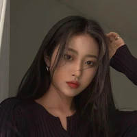 Song Tử ♊_@Tử quìn lực