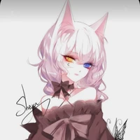 Xích ly