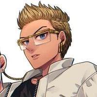 Kisaki Tetta