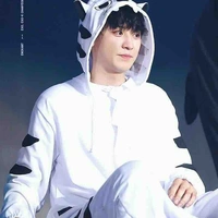 ❤️PARK CHANYEOL ❤️🤣