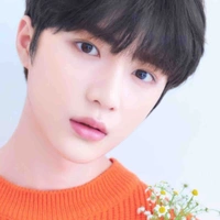 ❤Beomgyu💕🙃