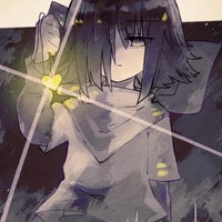 Momoki(pé t/g cute)
