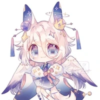 💮Bessie(cj của tui)💮
