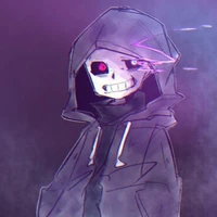 Dust