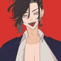 Kokonoi Hajime