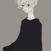 Sano Manjirou(Mikey)