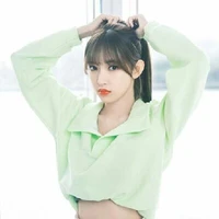 Đồng Dao (Trình Tiêu)