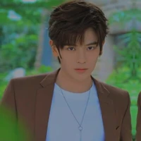 Lục Nhạc (Diêu Trì)