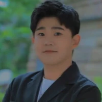 Tiểu Bạng. Mập (Tôn Khải)