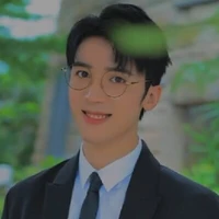 Tiểu Thụy (Thôi Thiêu Dương)