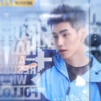 Lão Miêu (Tiêu Khải Trung)