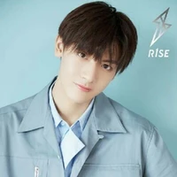 Giản Dương (Trạch Tiêu Văn)