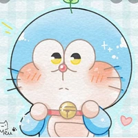 Mon cute phô mai que