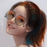 Lục Ninh Hinh - Annie