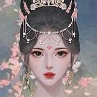 (Hà)Tô Thiên Y