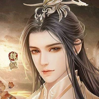 Triệu Hàn Cao(Hoàng Thượng)