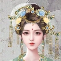 Cao Thái Như(Cao Quý Phi)