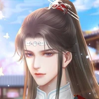 Triệu Hàn Siêu(Tam Hoàng Tử)