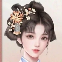 Triệu Miên Miên(Tứ Công chúa)