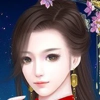 Thượng Tuyết