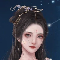Tô Tiên Vân
