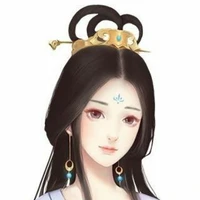 Hàn Tư Tư(Vân Tần)