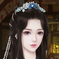Ý Vân Liên(Ý Tiểu Thư)
