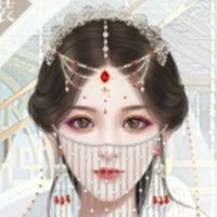 Sở Diêu Vu(Vũ Công Ba Tư)