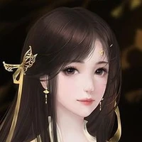 Hy Cẩm Vân(Ngự Y)