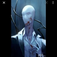 Slenderman