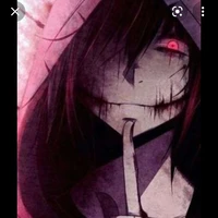 Jeff The Killer
