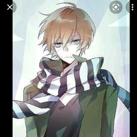 Homicidal Liu